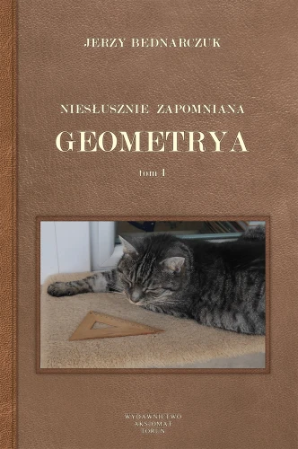 Geometrya_001.jpg