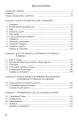 Geometrya_002.jpg
