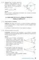 Geometrya_004.jpg