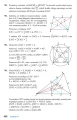 Geometrya_005.jpg