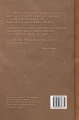 Geometrya_006.jpg