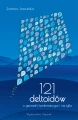 121_deltoidow_01.jpg