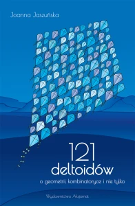 121 Deltoidów