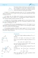 121_deltoidow_05.jpg