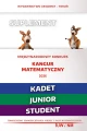 Suplement_2026_K-J-S_01.jpg