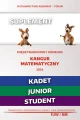 Suplement_2024_1.jpg