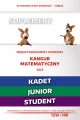 Suplement_2025_K-J-S_01.jpg