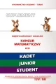Suplement_2019_K-J-S-1.jpg