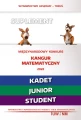 Suplement_2022_K-J-S_1.jpg