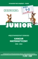 junior2024_1.jpg