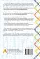 EOzntm_2026_05.jpg
