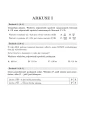 AO_2026_03.jpg