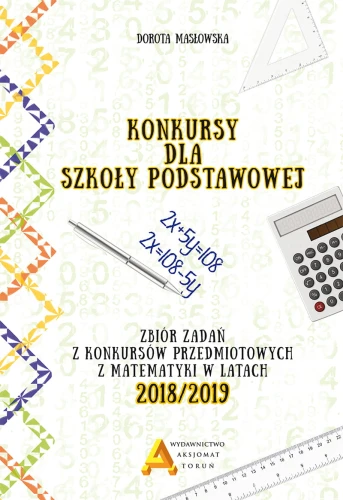 KonkursySP2019_okladka_awers.jpg