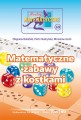 M69_okladka.jpg