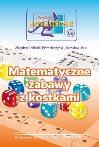 M69_okladka.jpg