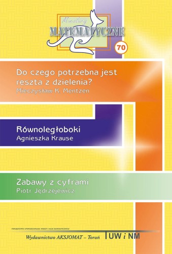 M70_okladka.jpg