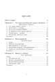 M70_spis_tresci.jpg