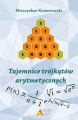 Trojkaty_okładka_2017-06-20.jpg