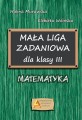 MLZ-kl-III_okladka1.jpg