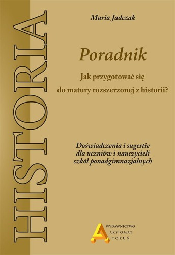 JAK_okladka1.jpg