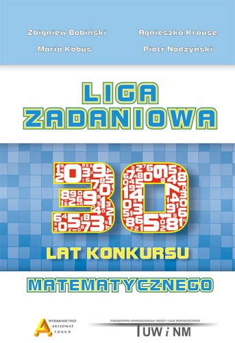 LZXXXlecie_okładka.jpg