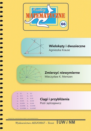 MM66_okładka.jpg